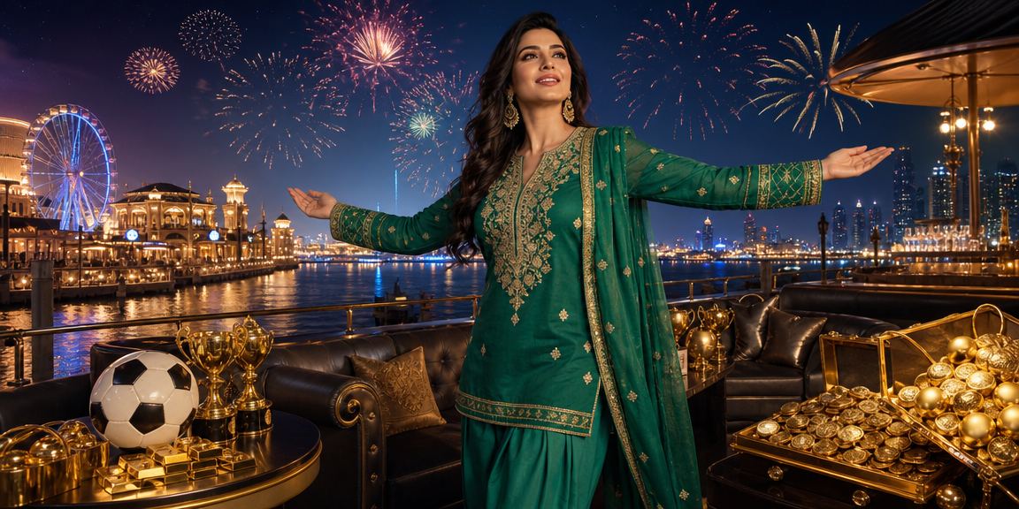 123 mkv