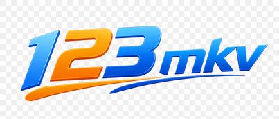 123 MKV